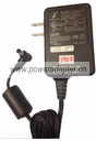 TEAMGREAT T94B027U AC ADAPTER 3.3VDC 3A -(+) 2.5x5.4mm 90 Degree - Click Image to Close